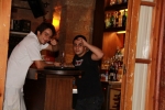 Saturday Night at Byblos Souk, Part 2 of 2
